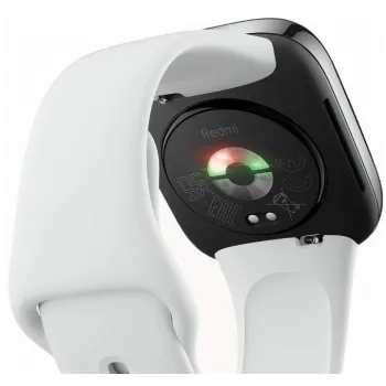 Smartwatch Xiaomi Redmi Watch 3 Active szary
