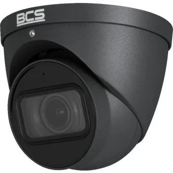 Kamera BCS LINE BCS-L-EIP55VSR4-Ai1-G