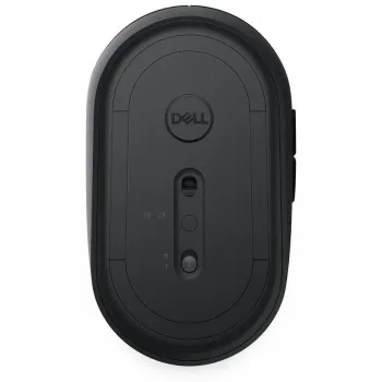 Mysz Dell MS5120W Pro Wireless Mouse Czarny