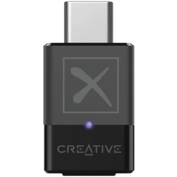 Adapter Bluetooth Creative BT-W5