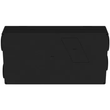 Rekuperator Rotenso Wentilo Icon IC120 S4 AB