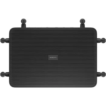 Router Xiaomi Mi AX3200 AIoT (3200Mb/s a/b/g/n/ac/ax)