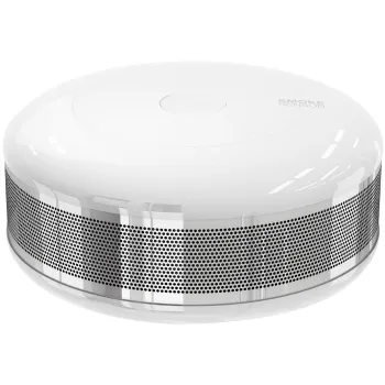 Czujnik dymu FIBARO Smoke Sensor 2 FGSD-002