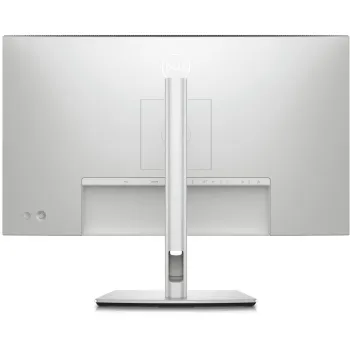 Monitor 27