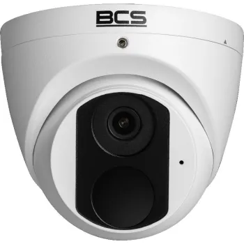 Kamera BCS POINT BCS-P-EIP14FSR3