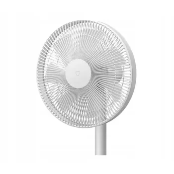 Wentylator Xiaomi Mi Smart Standing Fan 2