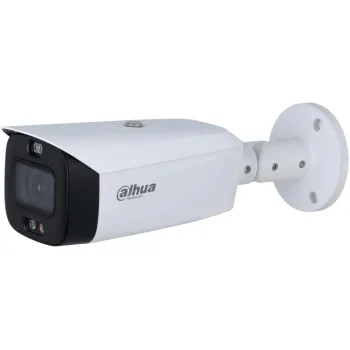 Kamera IP TIOC 3.0 DAHUA IPC-HFW3549T1-ZAS-PV-27135-S5