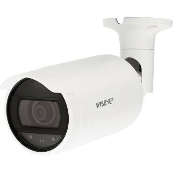 KAMERA IP HANWHA ANO-L7022R