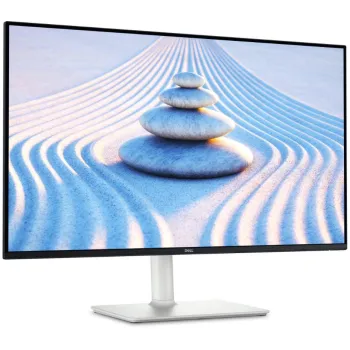 Monitor 27