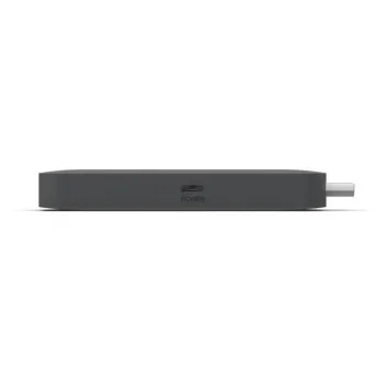 Odtwarzacz multimedialny Amazon Fire TV Stick 4K 2024