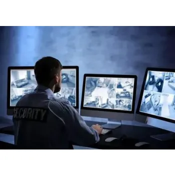 Usługa najmu miernika grubości lakieru Blue Technology MGR-11-S-AL