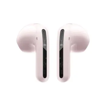 Słuchawki Xiaomi Redmi Buds 6 Active różowe
