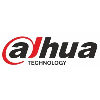 Zestaw monitoringu Dahua 8x kamera kopułkowa HAC-HDW1500CLQ-IL-A-0280B-S2 1TB IR 20m 51mp