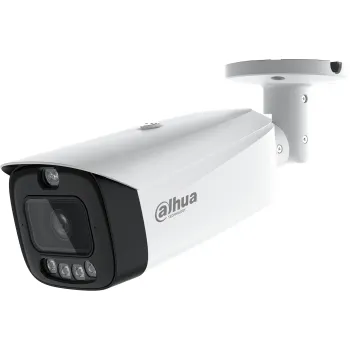 Kamera IP DAHUA IPC-HFW3849T1-AS-PV-0360B-PRO