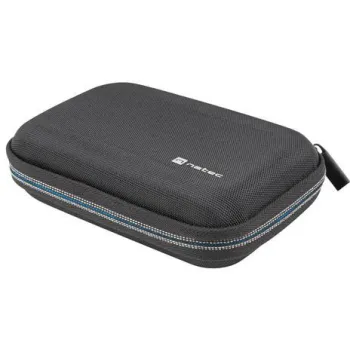 Etui do dysku Natec Krill 2