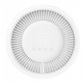 Osuszacz Xiaomi Smart Dehumidifier Lite