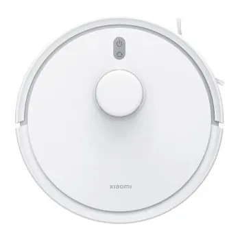 Xiaomi Robot Vacuum S20