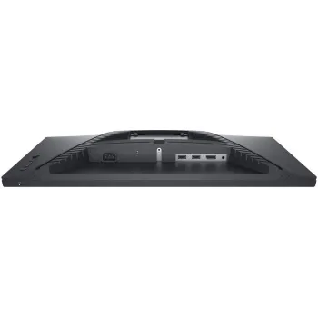 Monitor 24