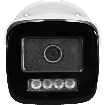 Kamera BCS VIEW BCS-V-TIP54FCR6L6-Ai2(2)
