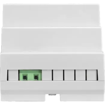 Zasilacz BCS-ZA4820