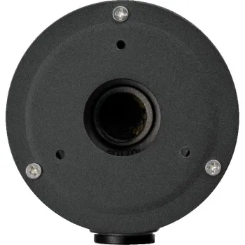 Adapter BCS LINE BCS-AT3-G