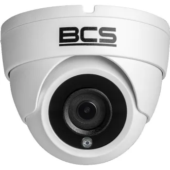 Kamera BCS UNIVERSAL BCS-EA15FR3(H2)
