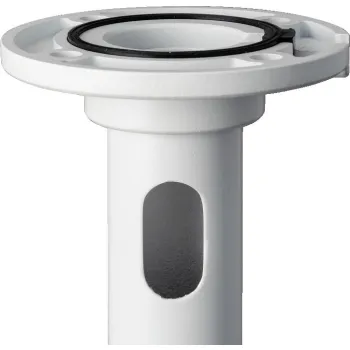 Adapter BCS UNIVERSAL BCS-ARS200