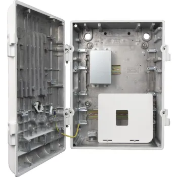 Adapter BCS LINE BCS-ASDL