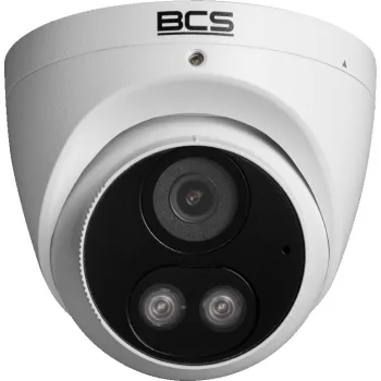 Kamera BCS POINT BCS-P-EIP25FSR3L2-AI2