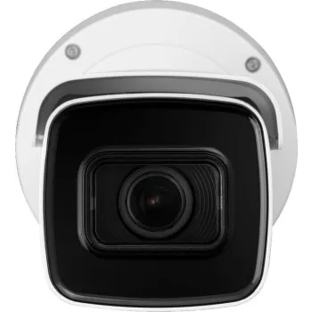 Kamera IP BCS VIEW BCS-V-TIP58VSR6-Ai2