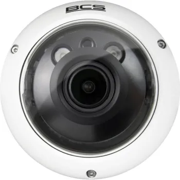 Kamera BCS LINE BCS-L-DIP48VSR4-Ai1
