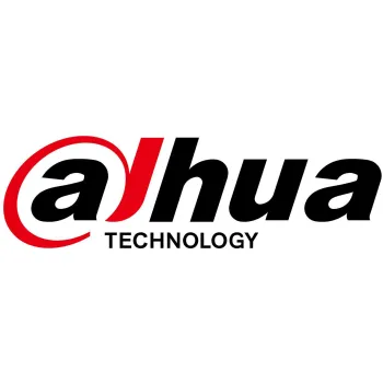 ZESTAW 2 Kamery IP Dahua 8mpx IPC-HDW1839T-A-IL-0280B-S6 + DYSK 1TB