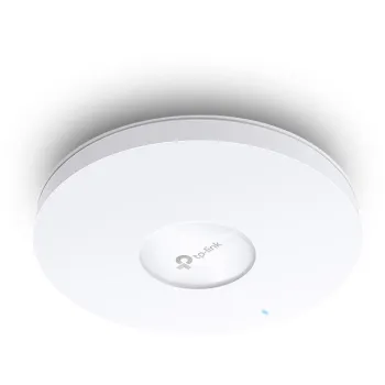 AP TP-LINK EAP653
