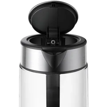 Czajnik elektryczny Xiaomi Electric Glass Kettle