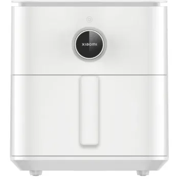 Frytkownica beztłuszczowa Xiaomi Smart Air Fryer 6.5L biały