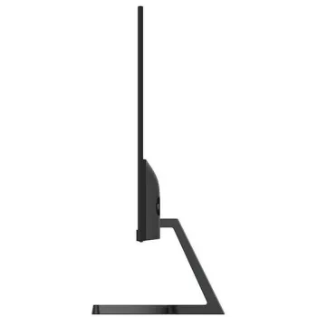 Monitor 24