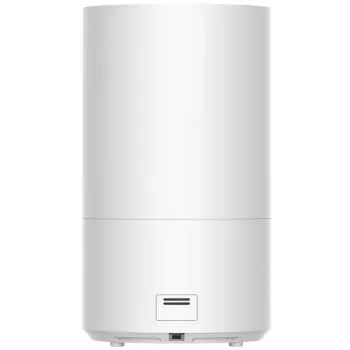 Nawilżacz powietrza Xiaomi Mi Smart Humidifier 2 Ultradźwiękowy