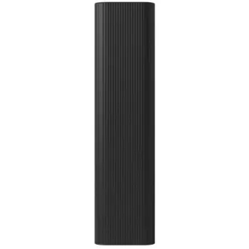 Powerbank Xiaomi 18W Power Bank 30000mAh
