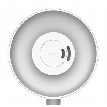 Nawilżacz powietrza Xiaomi Humidifier 2 Lite Ultradźwiękowy