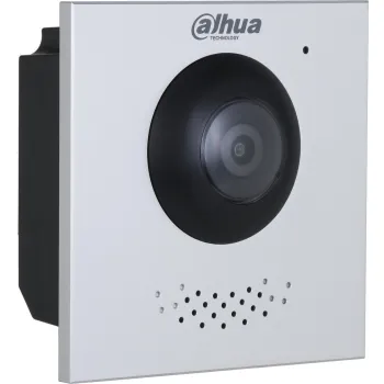 Moduł kamery Dahua VTO4202F-P-S3