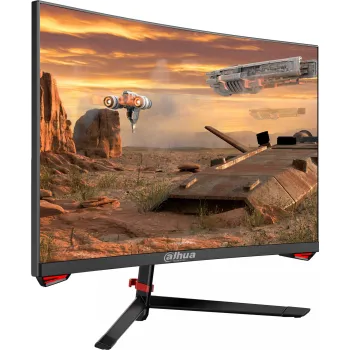 Monitor DAHUA LM27-E230C 27