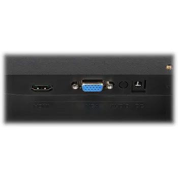 Monitor 27