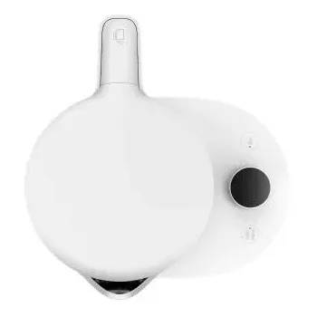 Czajnik Xiaomi Smart Kettle 2 Pro