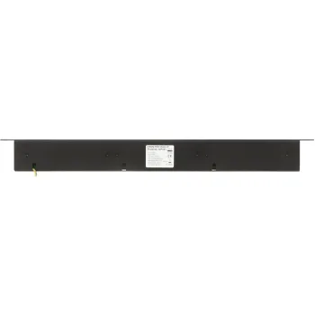 OGRANICZNIK PRZEPIĘĆ AXON-PRO-IP-12POE+