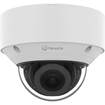 Kamera Hanhwa QNV-C8083R Seria Q