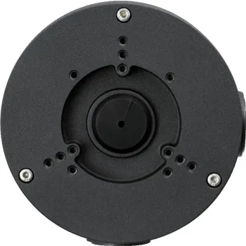 Adapter BCS-AT135-G