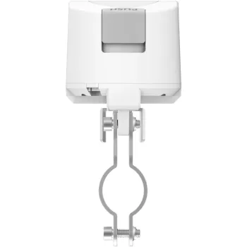 Sterownik zaworu Aqara Valve Controller T1