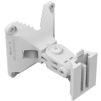 MIKROTIK mANTBox ax 15s L22UGS-5HaxD2HaxD-15S