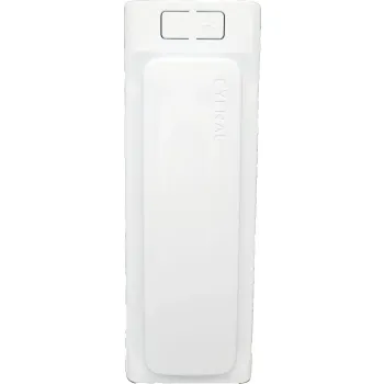 Unifon CYFRAL BALTIC 5D biały