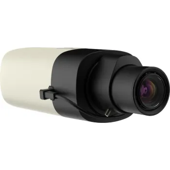 Kamera Hanhwa QNB-6002 Seria Q